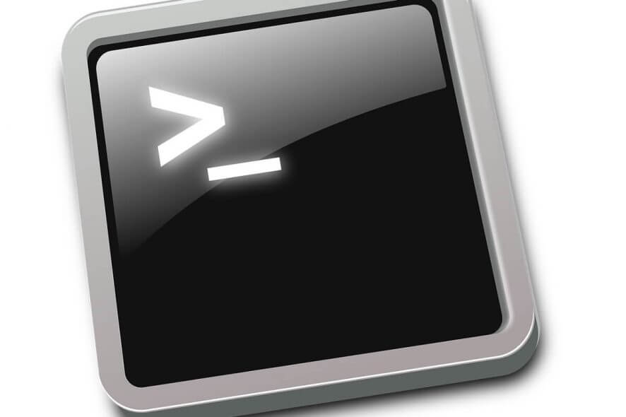 Simple method to install Linux Bash on Windows 10
