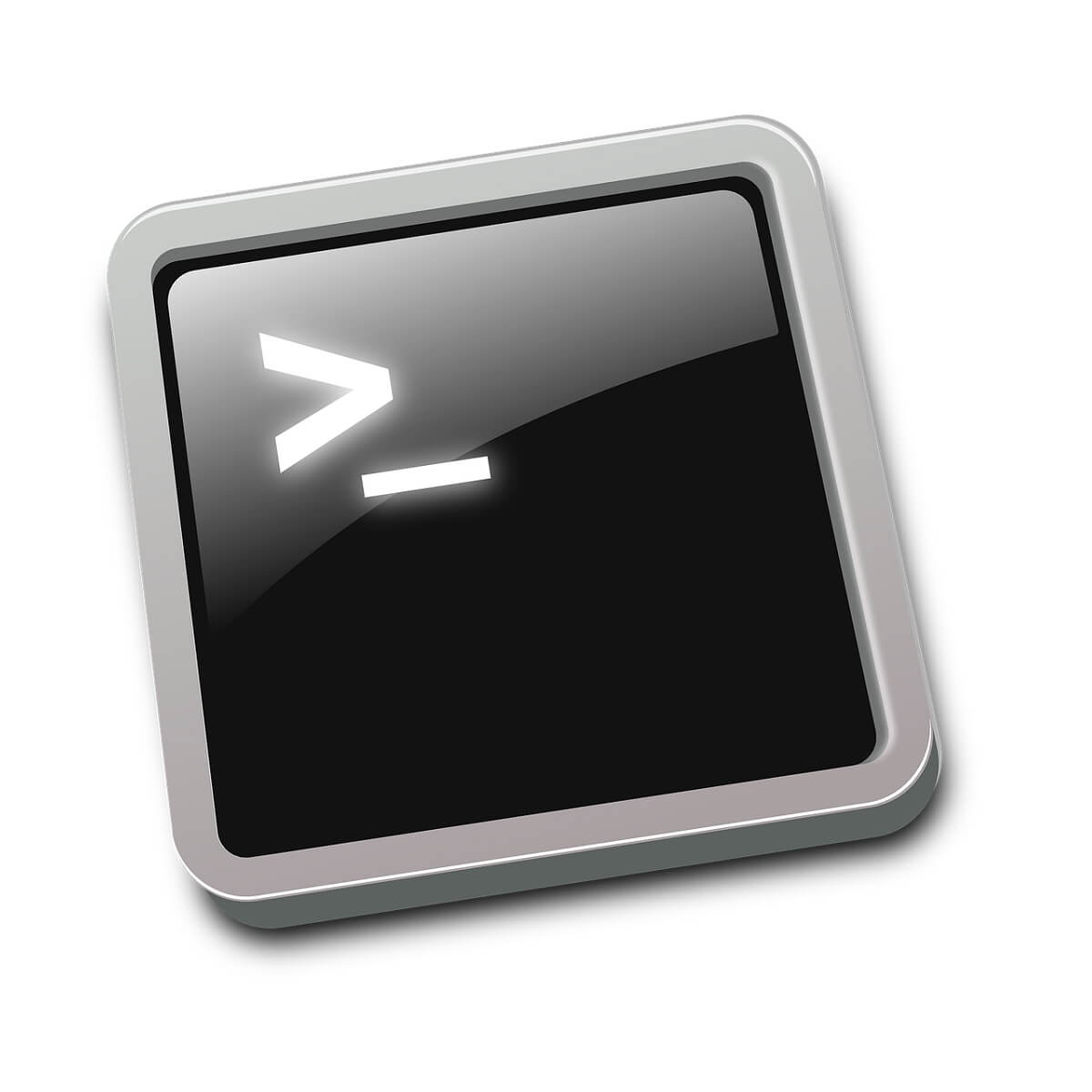 Simple method to install Linux Bash on Windows 10