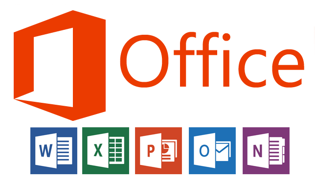 microsoft office 1997 free download for windows 7