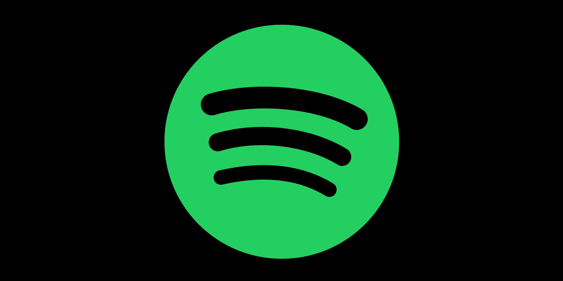 Spotify gets Windows 10’s native taskbar audio controls