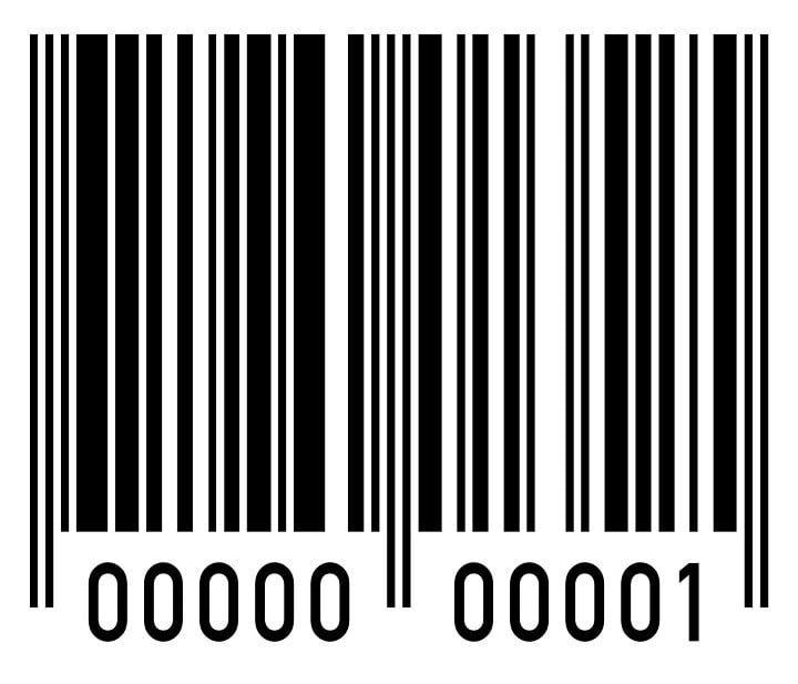 send barcode scan to two applications windows