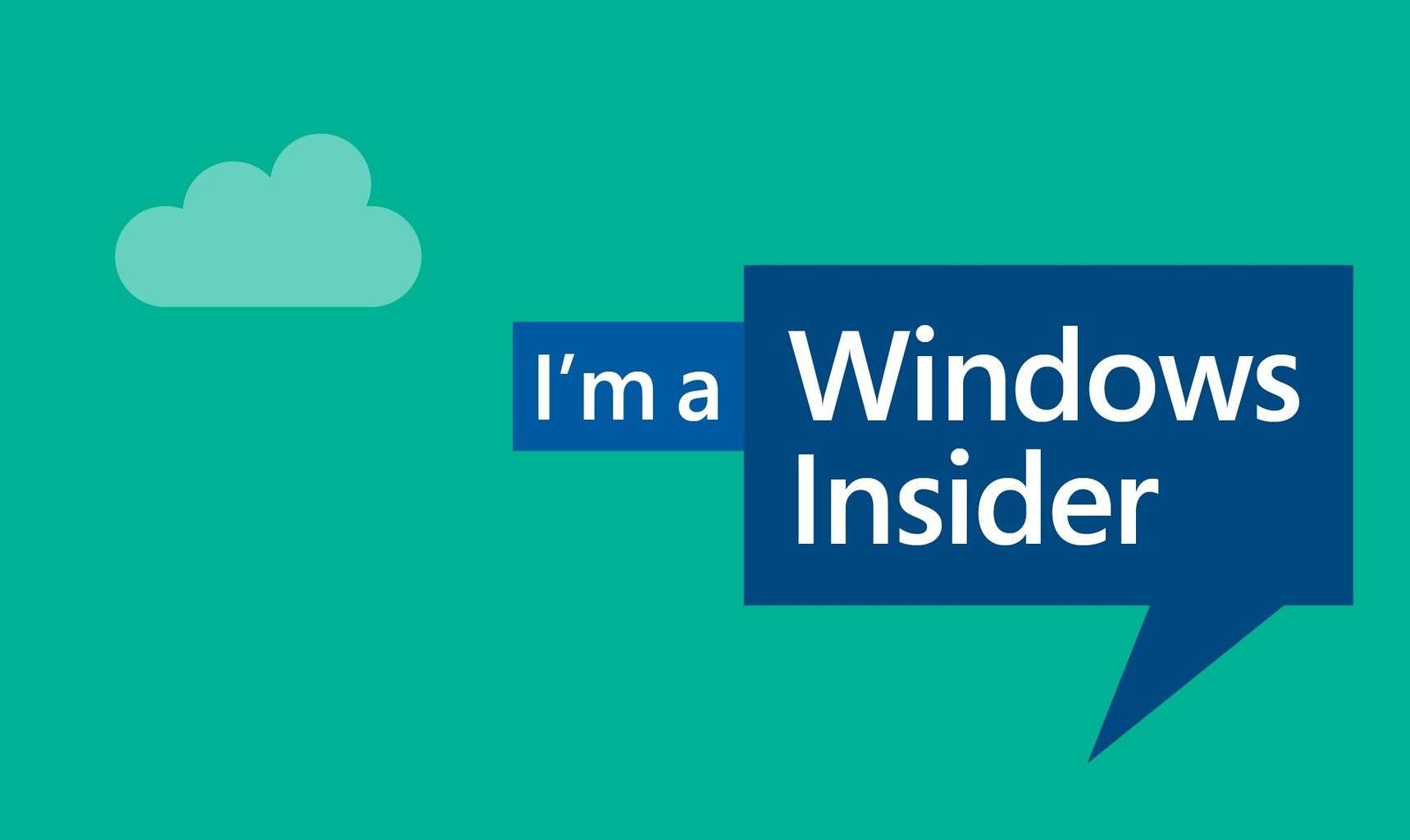 Windows Insider Program crosses 10 million-member mark
