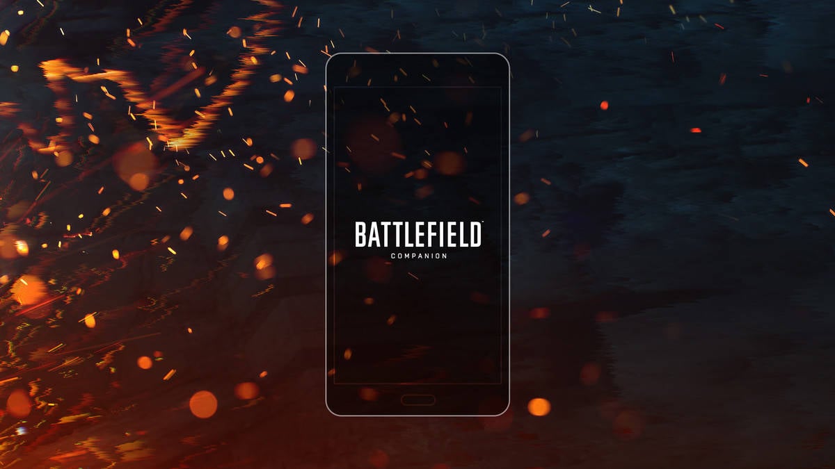 battlefield-1-companion