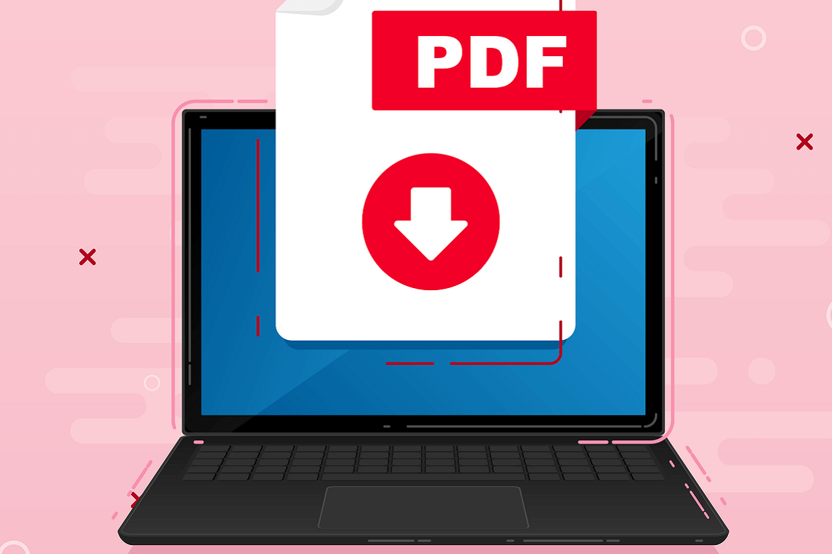 How To Convert Multiple Images Into PDF