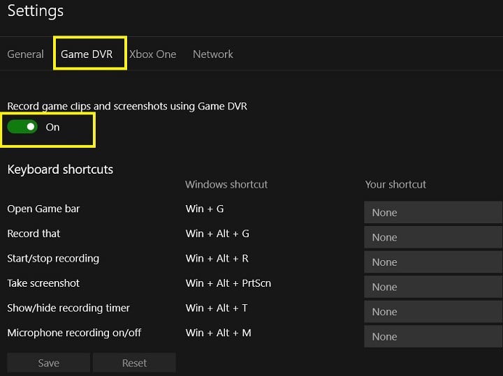 coverage lucky Contribution Counter Strike: Global Offensive issues on Windows 10 [GAMER'S GUIDE]