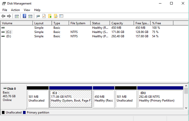 floppy disk formatting program for windows 8