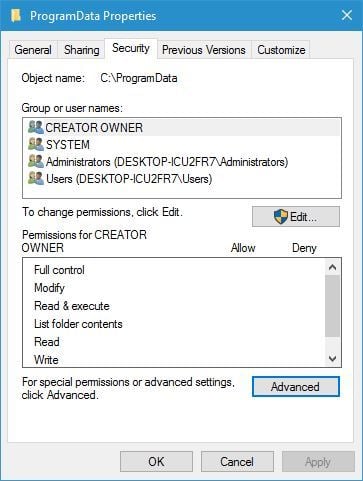 error-writing-to-file-permissions-2
