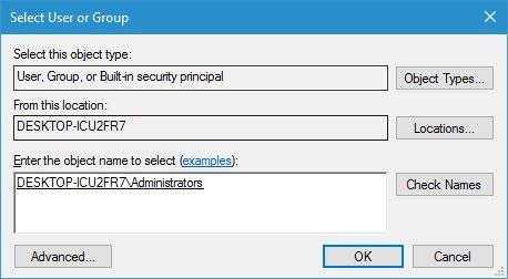 error-writing-to-file-permissions-4