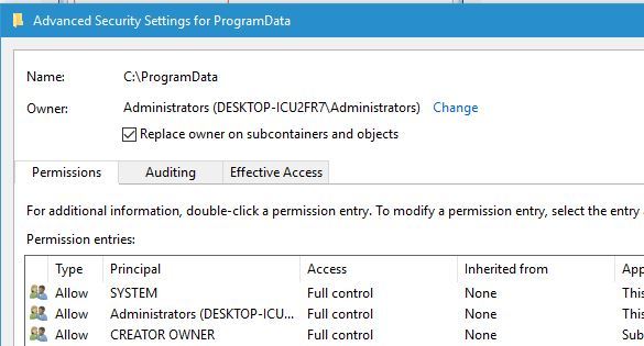 error-writing-to-file-permissions-5