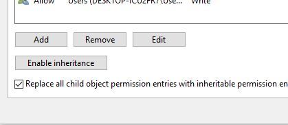 error-writing-to-file-permissions-6