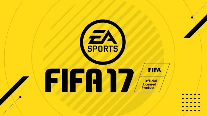 Fifa 17 Setup Exe Download