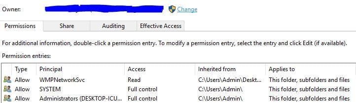 installer-has-insufficient-privileges-to-access-directory-advanced-2