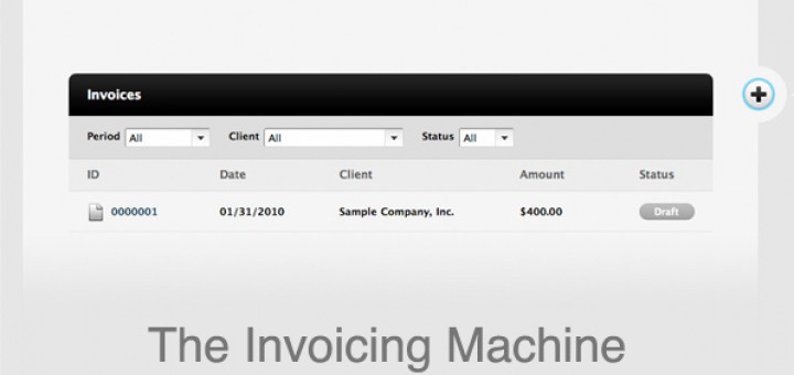 invoice_software_invoicing_machine