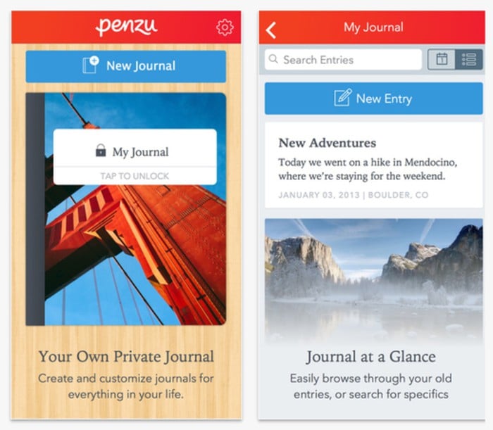 journal_keeping_apps_penzu