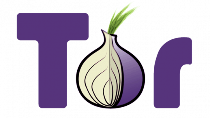 Journalistic software-Tor Browser