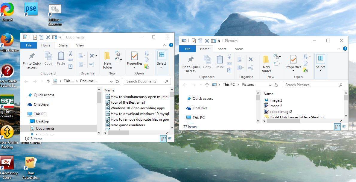 mobilesync folder windows 10