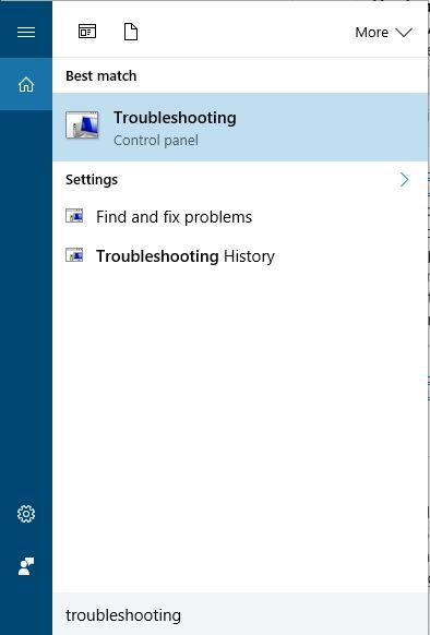 please-insert-the-disk-troubleshooting-1