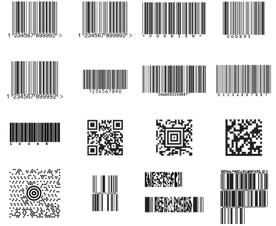 scandit barcode scanner windows 10