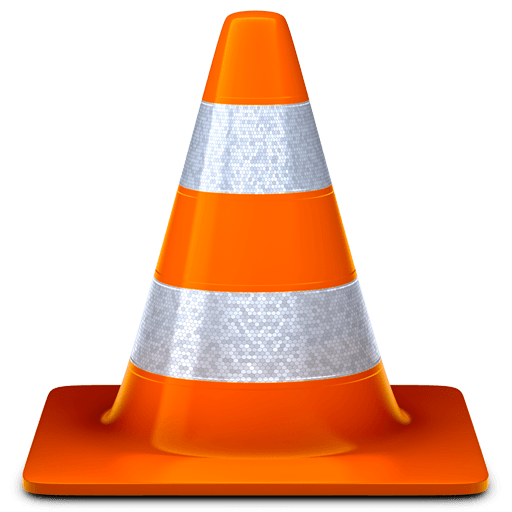 Vlc Xbox One