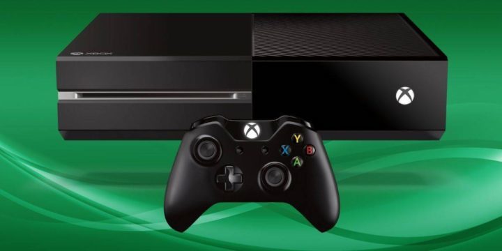Fix Xbox Error The Current Profile Is Not Allowed - 