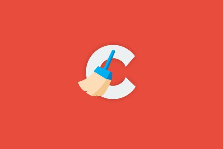 How to fix CCleaner if it keeps crashing on Windows 10