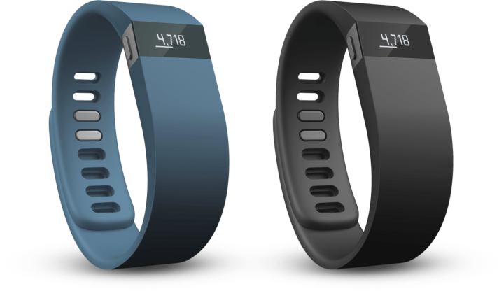 fitbit xbox one