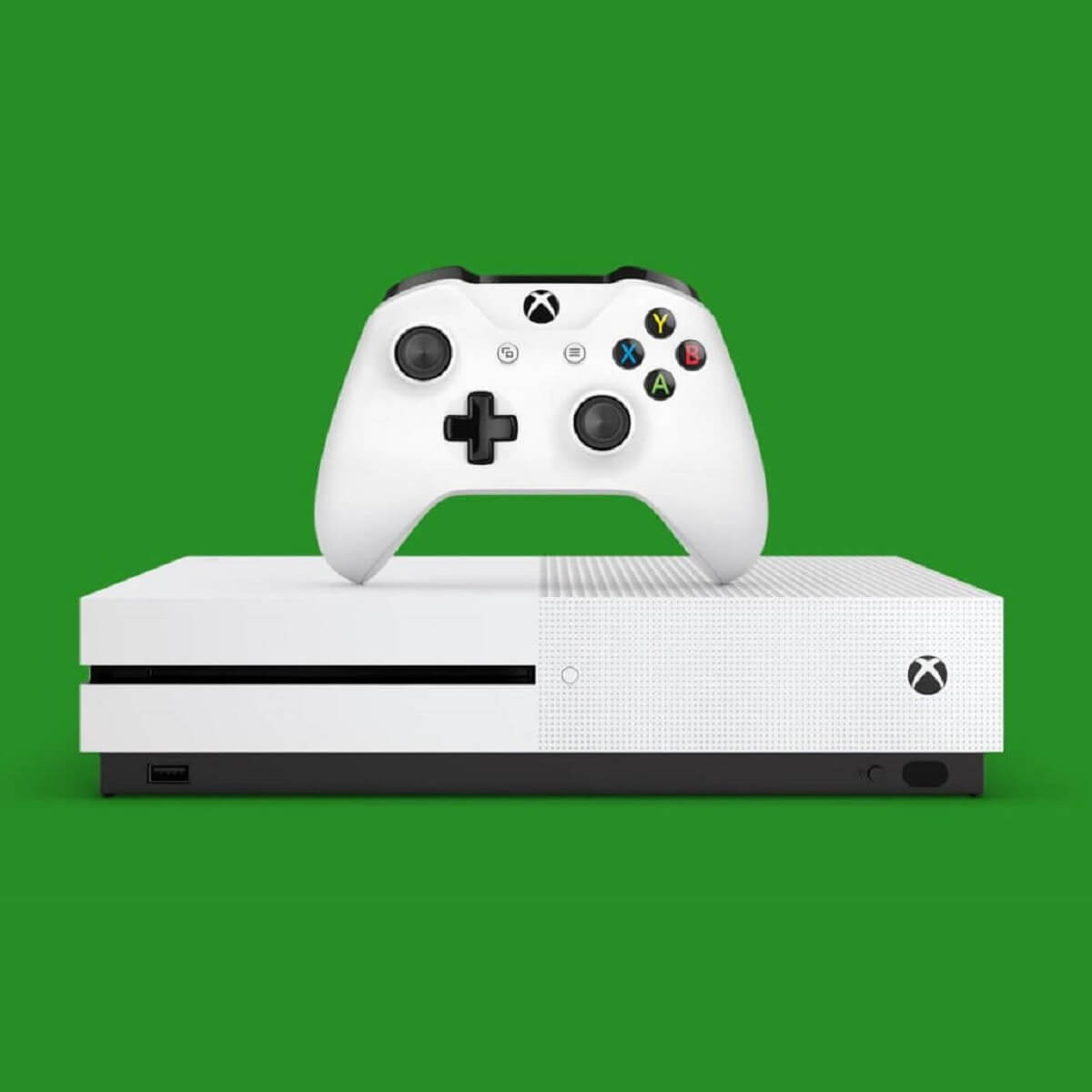 solve Installation stopped Xbox One error