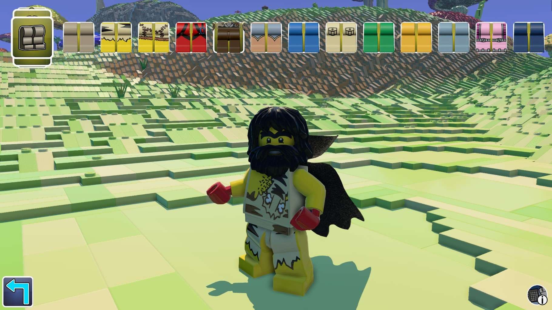 LEGO_Worlds_