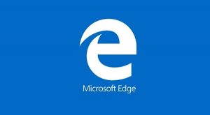 Microsoft Edge implements Rewards extension