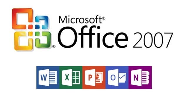 Microsoft office 2007 free download iso 22317 pdf free download