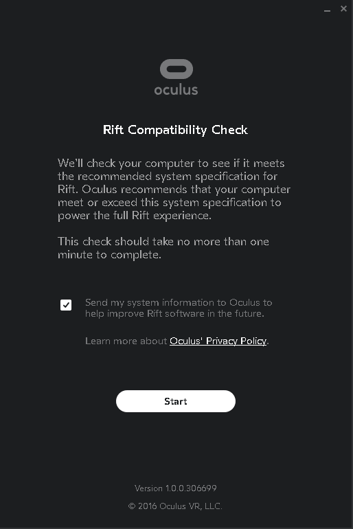 Rift_Compatibility_Check