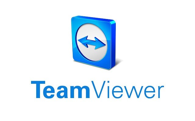 fix antivirus blocking teamviewer