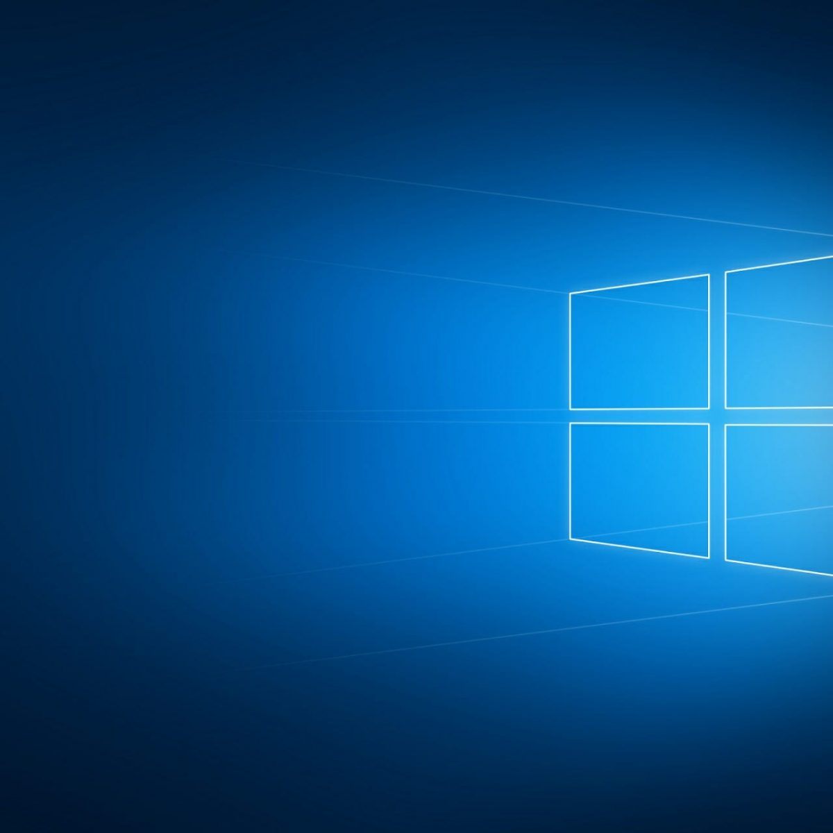 10 Best Desktop App Launchers For Windows 10
