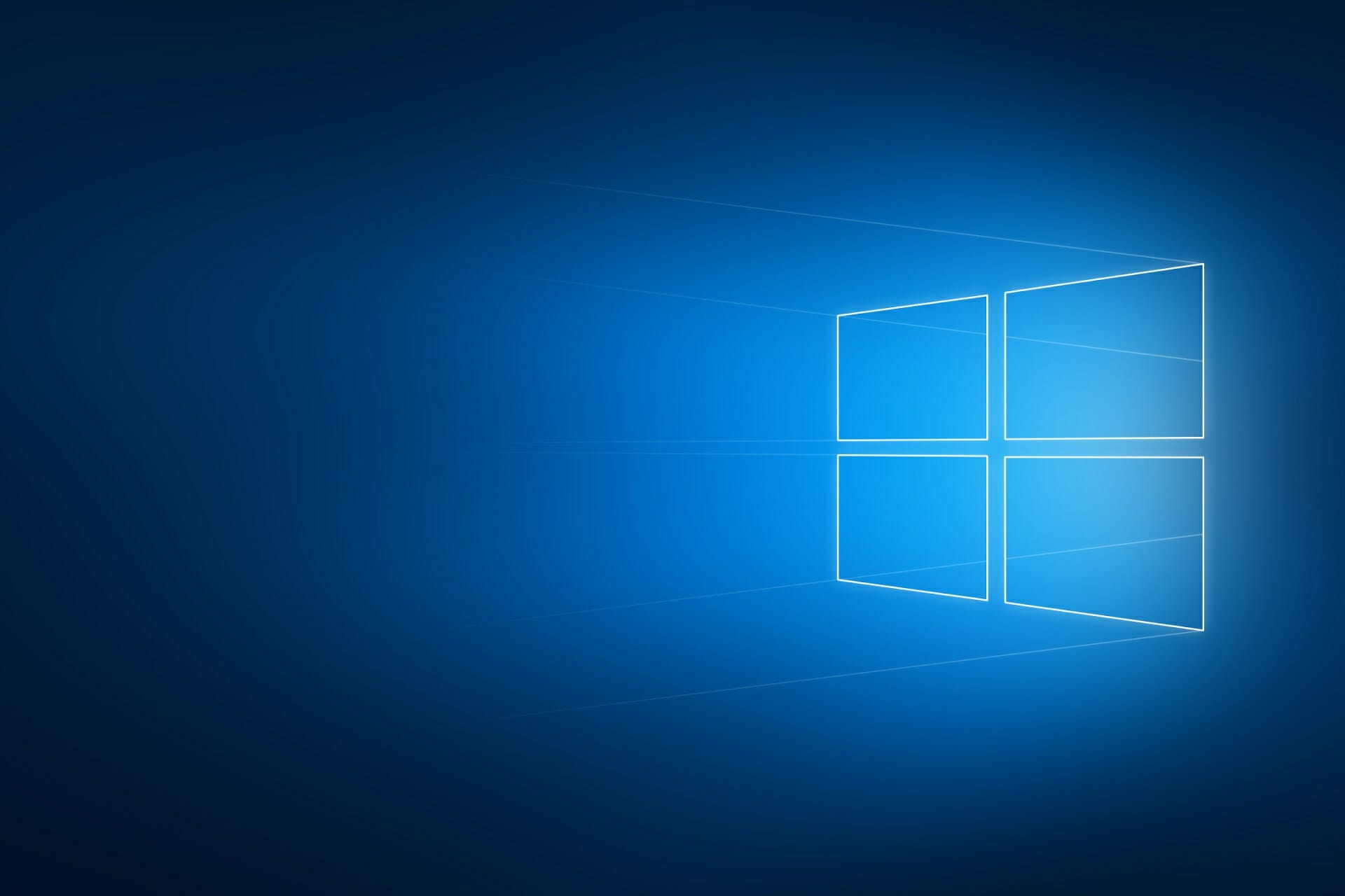 Best Desktop app launchers for Windows 10
