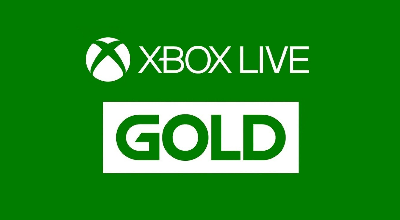 Xbox-Live-Gold-ET