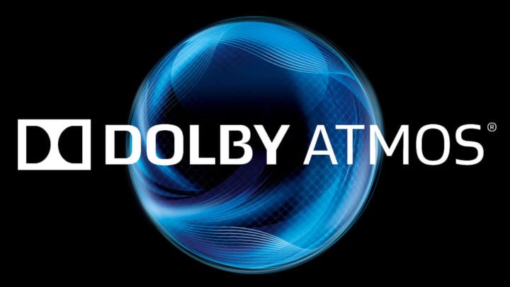 Dolby atmos download for windows 10 micrografx picture publisher 10 download free