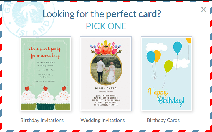 Birthday Invitation Card Maker | oxsvitation.com