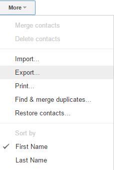 import-old-mail-into-gmail-export-1