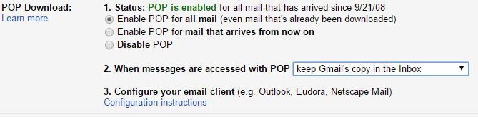 import-old-mail-into-gmail-import-1