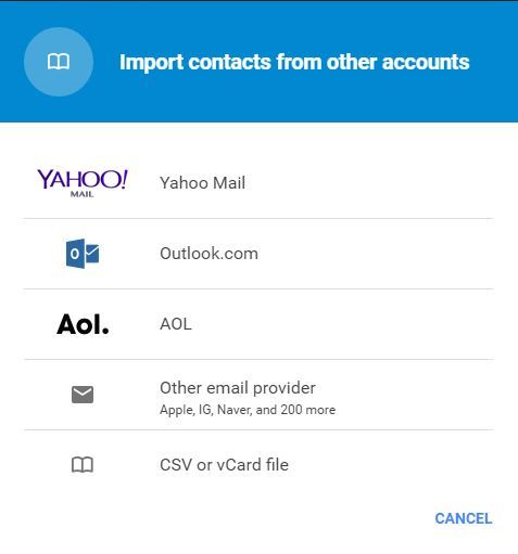 import-old-mail-into-gmail-import-contact-2