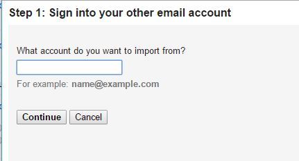 import-old-mail-into-gmail-settings-3