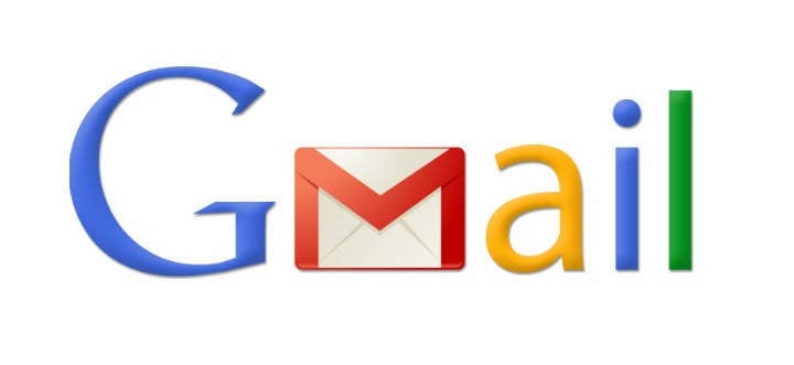 fix print Gmail emails