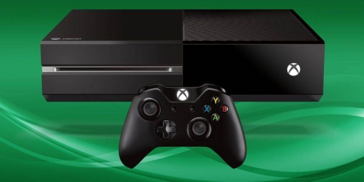 Fix: “Installation stopped” Xbox One error