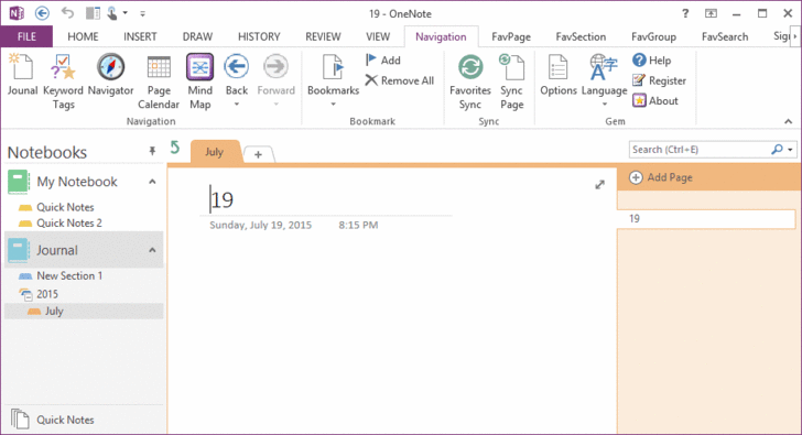 journal_keeping_apps_onenote