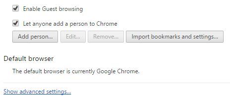 outdated-java-reset-chrome-2