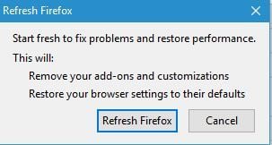 outdated-java-reset-firefox-4