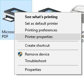 printing-stuck-on-spooling-printers-2