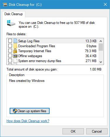 remove-windows-old-folder-windows-10-cleanup-5
