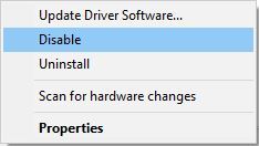 remove-windows-old-folder-windows-10-device-2