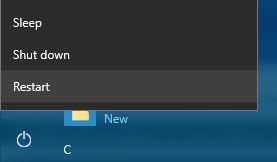 remove-windows-old-folder-windows-10-restart-1